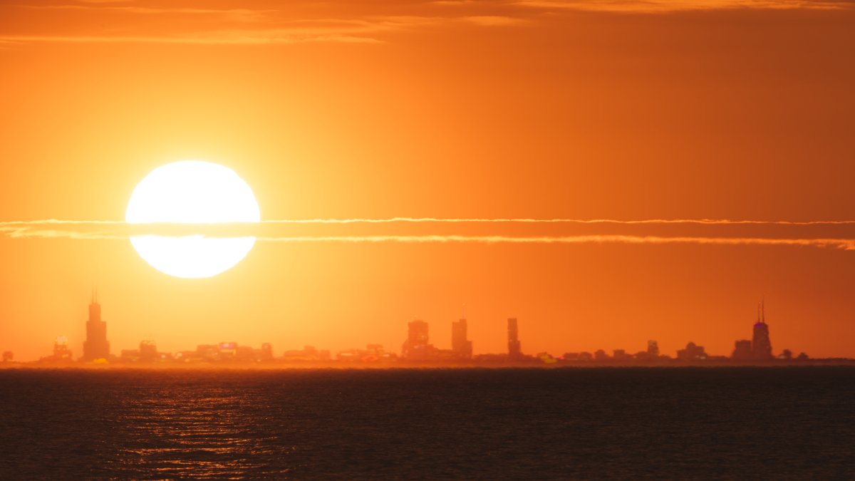 chicago-air-quality-alert