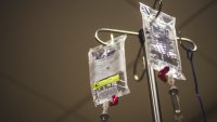 Ongoing chemotherapy drug shortage could have long-term effects, officials warn