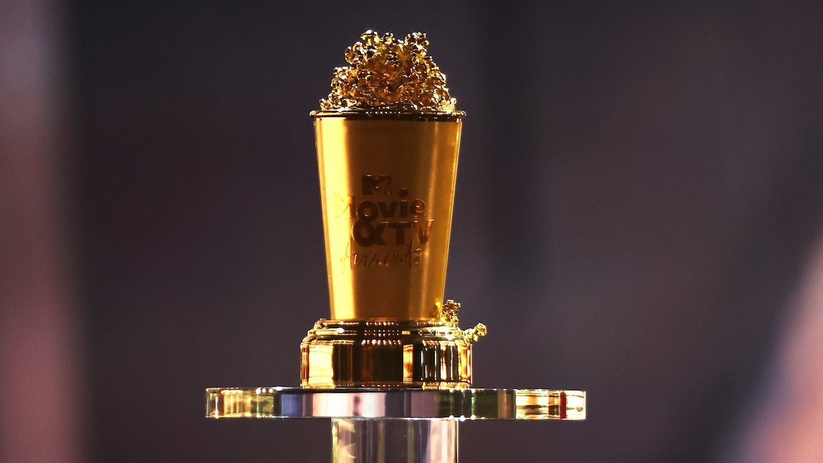 MTV Movie & TV Awards 2023 Full List of Winners – NBC Chicago - Vimarsana News