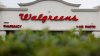 Walgreens Cutting 10% of Corporate Workforce, Including in Deerfield and Chicago