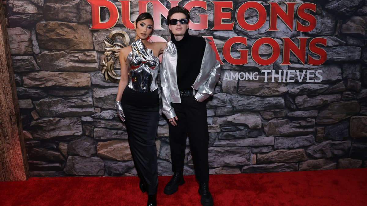 Too Hot to Handle Francesca Farago Engaged to Jesse Sullivan – NBC Chicago - Vimarsana News