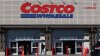 Costco, Target, Aldi: What Stores Are Open, Closed For Memorial Day 2023?