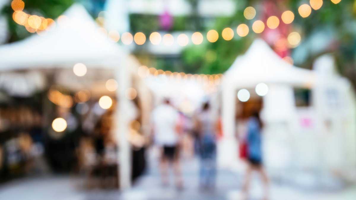 Chicago Events This Weekend Things To Do For 2023 Memorial Day In chicago-events-this-weekend-things-to-do-for-2023-memorial-day-in
