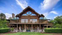 These Are Some of the Most Expensive Homes For Sale in the Midwest