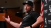 White Sox Closer Liam Hendriks to Be Activated Monday