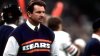 ‘Chicago won't be the same:' Friends, fans remember iconic Bears' coach Mike Ditka