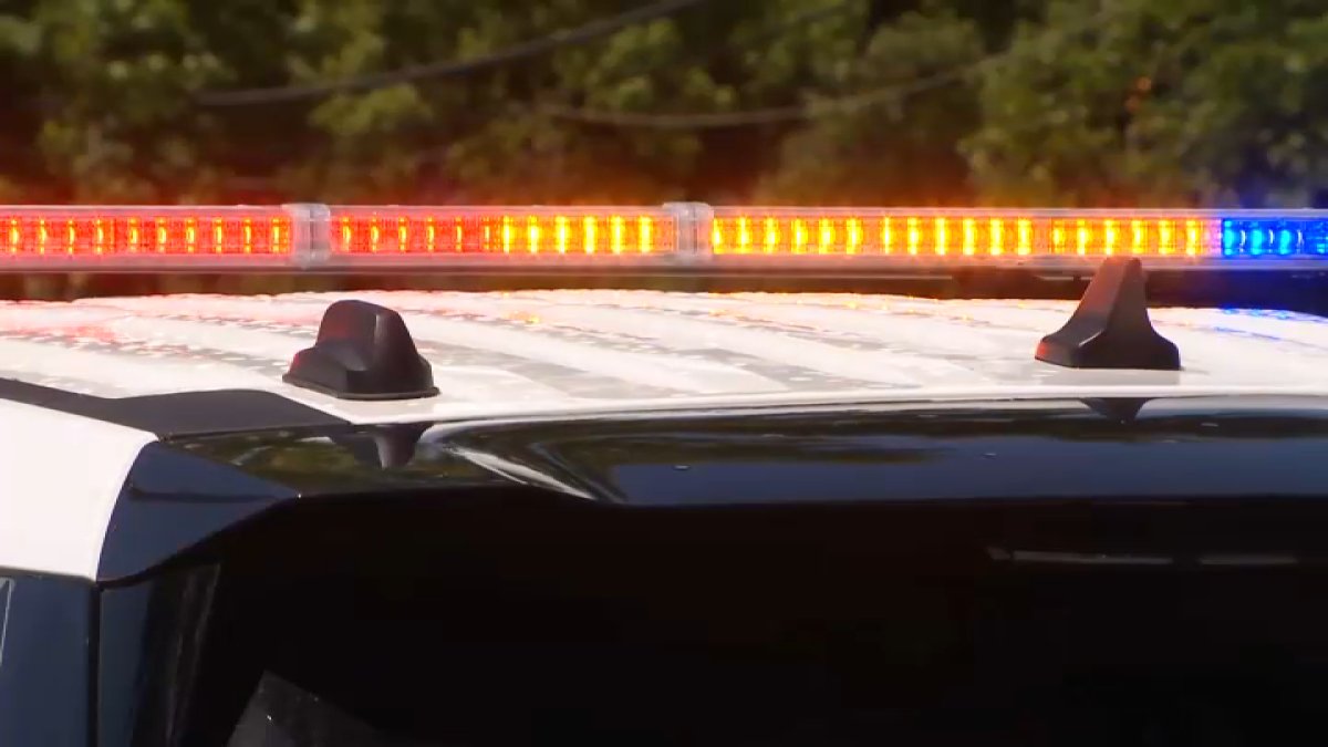 Man charged after allegedly recording girls undressing at suburban event space Man charged after allegedly recording girls undressing at suburban event space