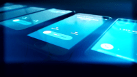 Robocalls Still Ringing After Regulators Promised Tougher Enforcement, What Happened?