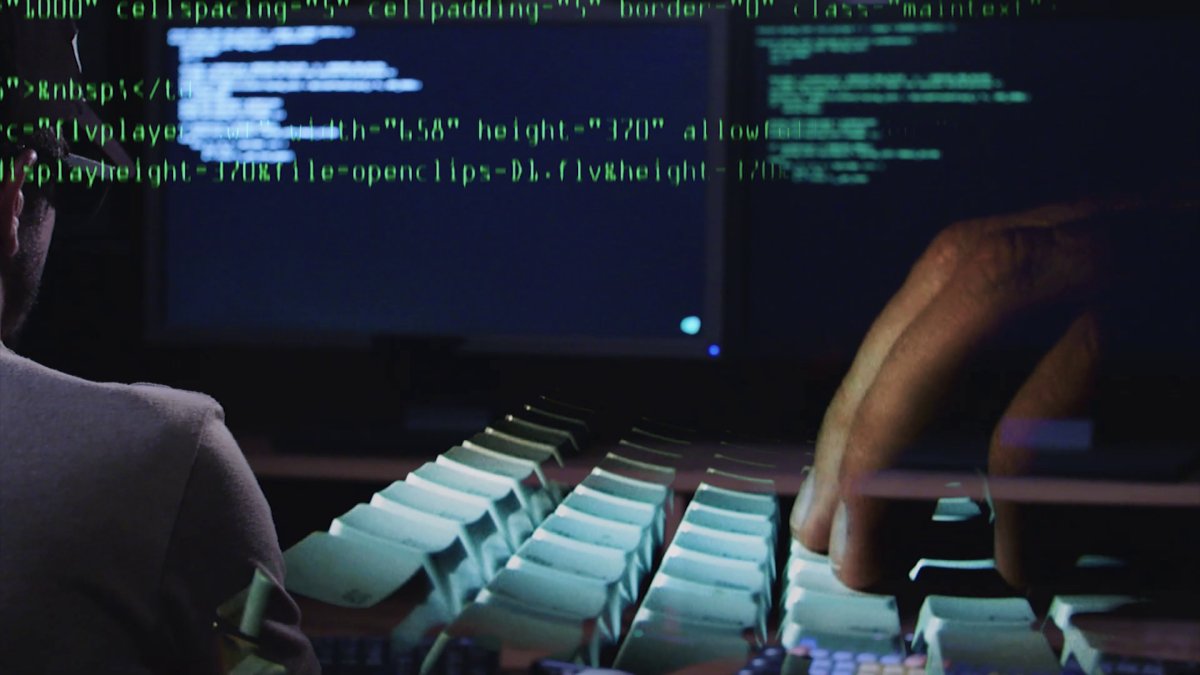 Hackers Steal Small Business Owner’s Social Media Account. Here’s What