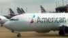 American Airlines ground stop: What we know after flights resume on busy Christmas Eve travel day