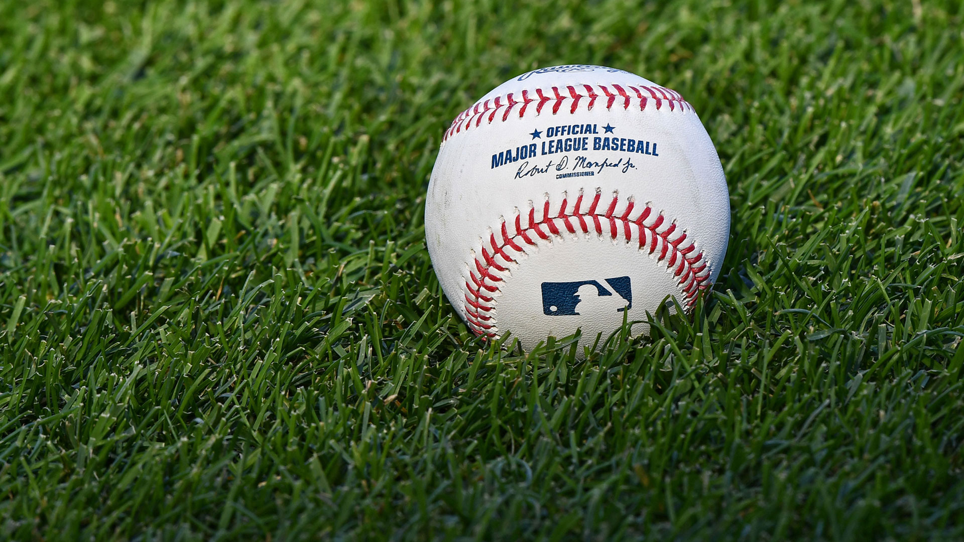 This massive rule change will make its debut on MLB Opening Day