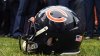 Gov. Pritzker, Illinois leaders meet with NFL commissioner on Bears stadium
