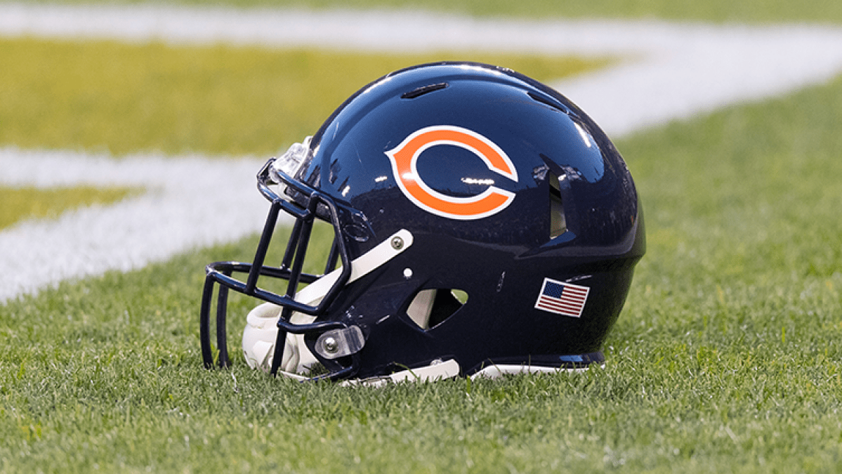 Chicago Bears considering second Hammond, Indiana stadium site: Sources