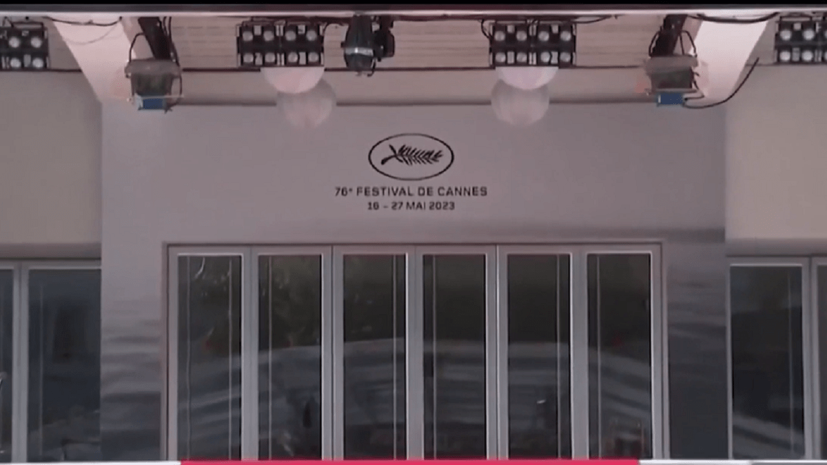 Chicago Student Filmmakers Headed to Cannes Film Festival – NBC Chicago - Vimarsana News
