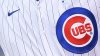Cubs release 150th anniversary celebration roster. See the full list