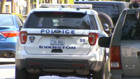 Evanston prepares to launch community responder program for certain 911 calls