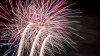 ‘Extremely difficult decision:' ‘Largest' fireworks show in Illinois canceled for 2025