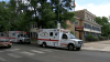 Kids Who Smoked Vape Pen Hospitalized After Being Found ‘Laughing Uncontrollably'