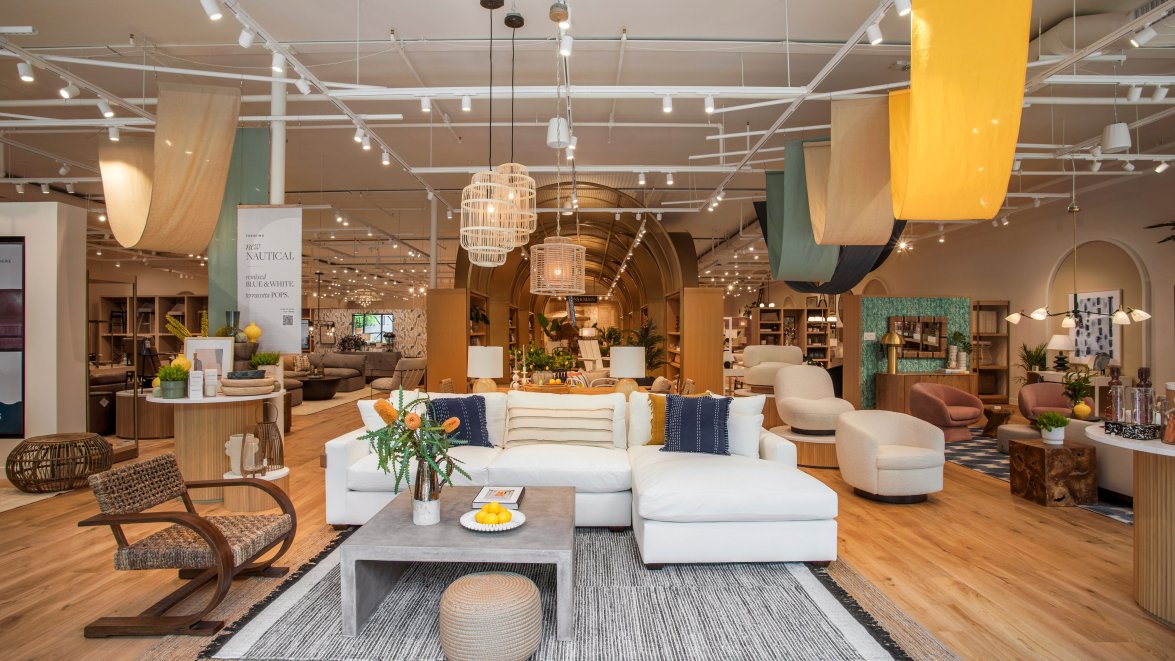Wayfair Opens Joss Main Store In Oak Brook NBC Chicago wayfair-opens-joss-main-store-in-oak-brook-nbc-chicago