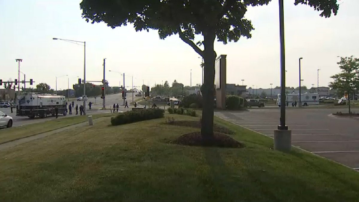 www.nbcchicago.com