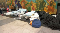 Chicago City Council Approves $51 Million in Funding to Address Migrant Crisis
