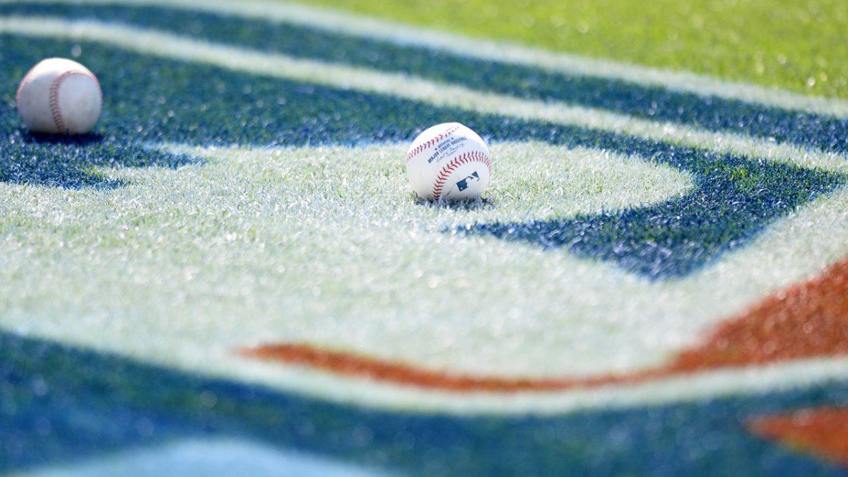 MLB brings Cubs game, &lsquo;The Sandlot to suburban drive-in for Americas 250th birthday