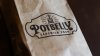 Potbelly Revives Most Popular Sandwich on ‘Underground Menu' For Limited Time