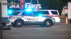 6 Arrested After ‘Disruptive Crowd' Fights, Pepper Spray Deployed at Six Flags: Police
