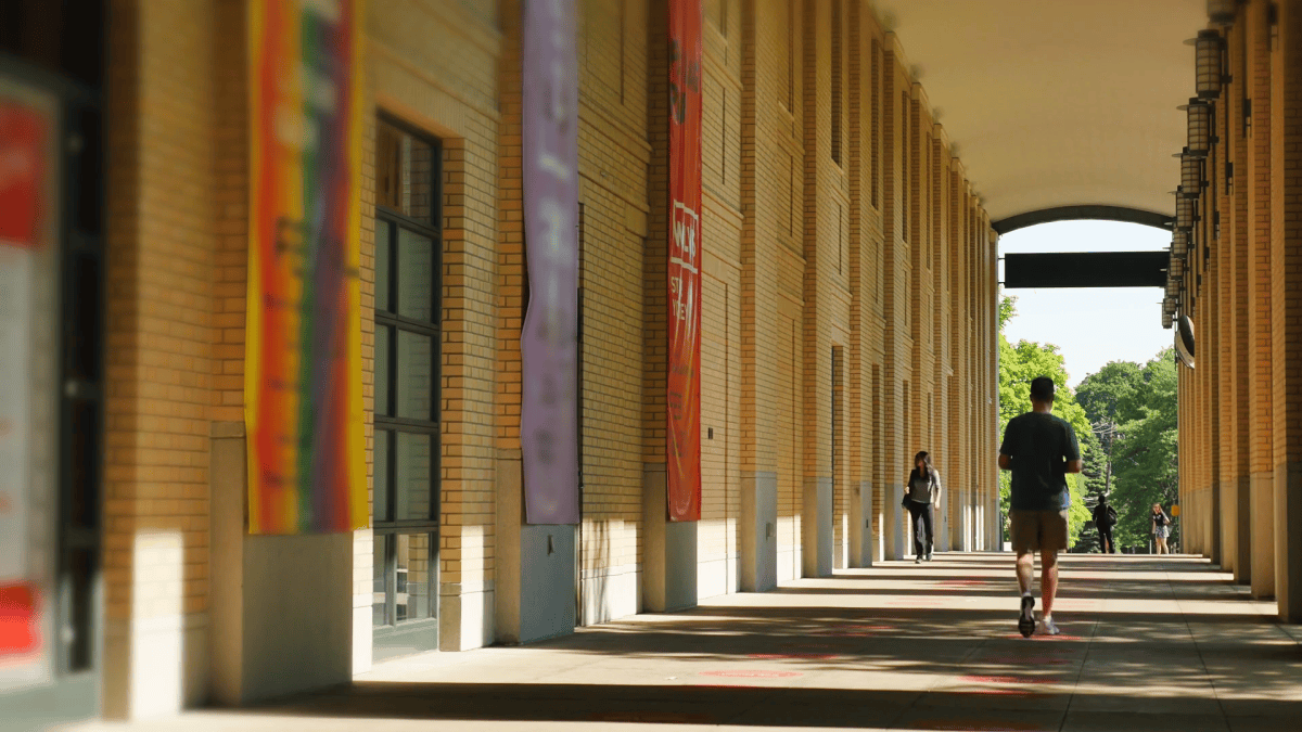 Illinois Colleges Rarely Find Those Accused of Sexual Violence Responsible - Vimarsana News
