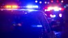Car accident in north suburb leaves two women dead, one infant in critical condition