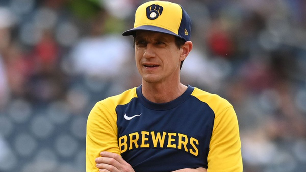 brewers-owner-has-5-word-response-to-craig-counsell-s-exit-to-cubs