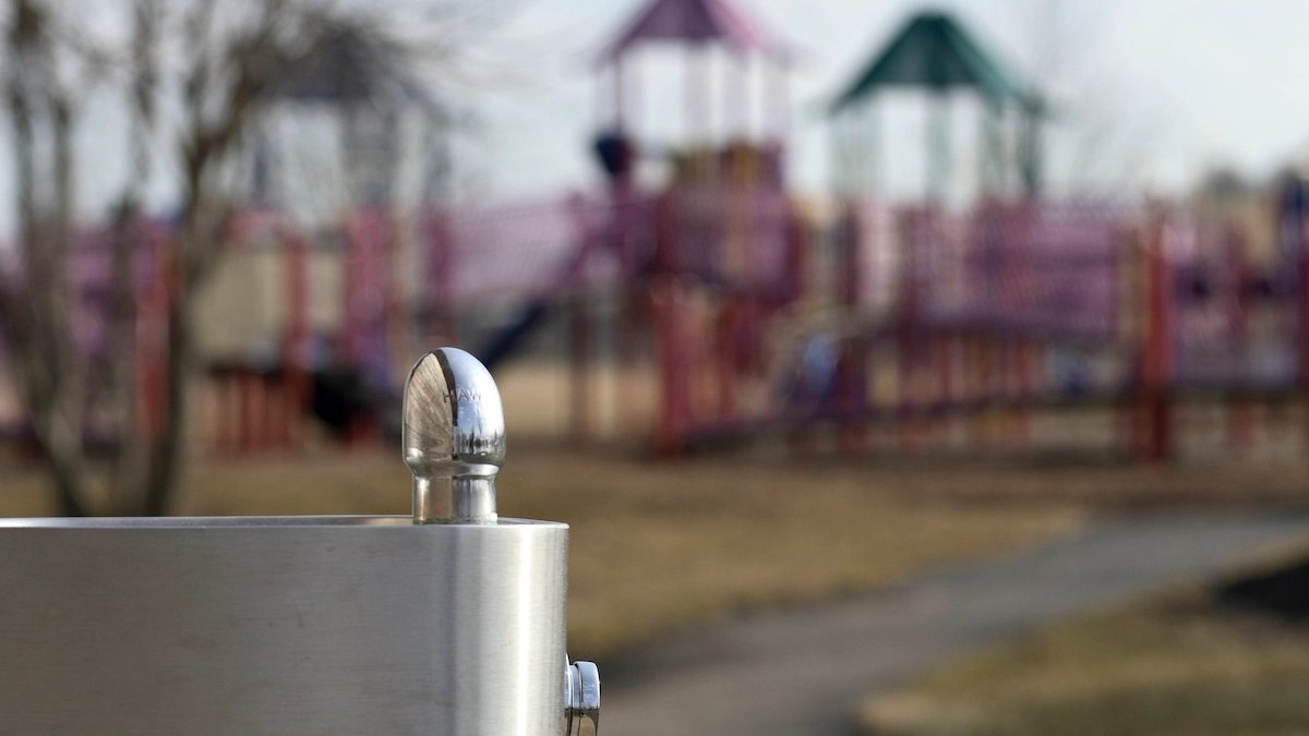 PFAS: EPA issues regulation limiting toxic forever chemicals in drinking water – NBC Chicago - Vimarsana News