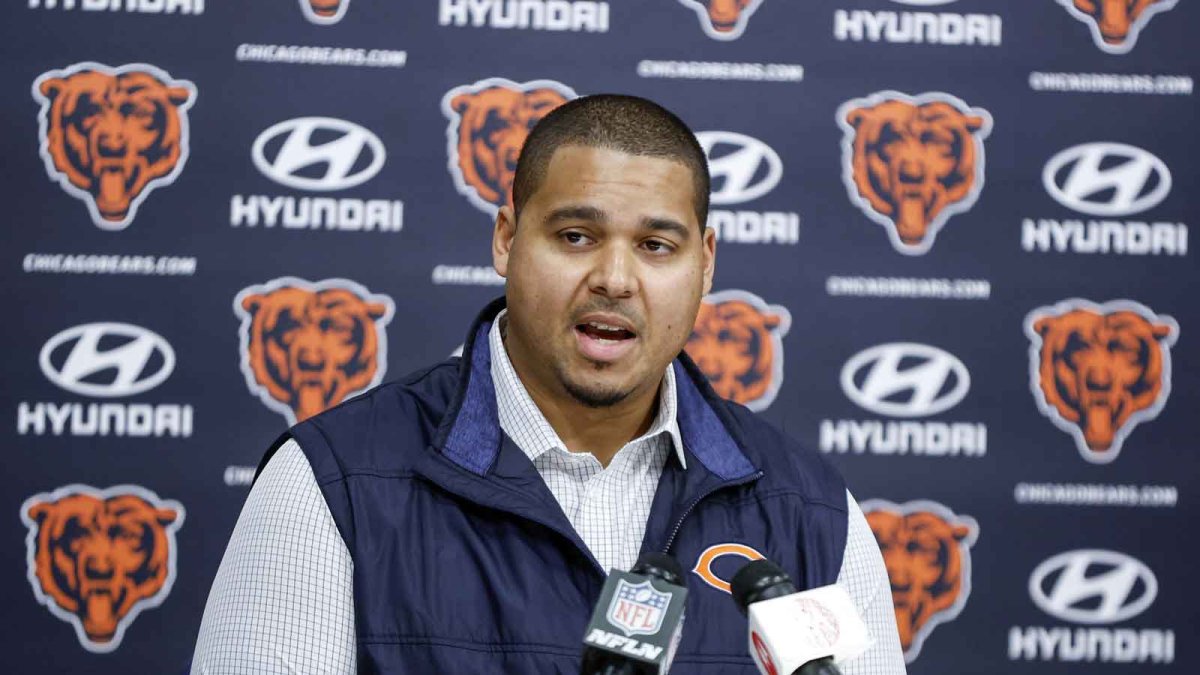 What Is RAS? Everything You Need to Know About the Draft Metric