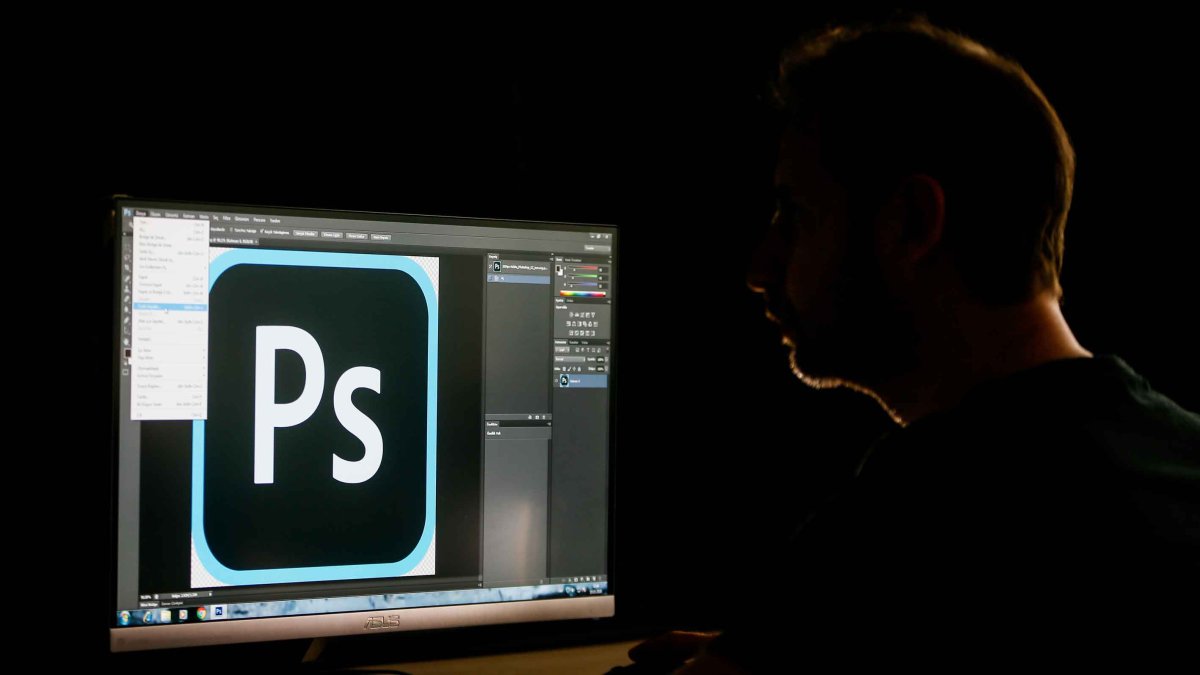 Adobe Photoshop Adds New AI Features for Users – NBC Chicago - Vimarsana News