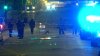 8 Dead, 30 Wounded in Chicago Memorial Day Weekend Shootings