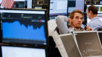 European Markets Muted; Oil and Gas Up 1% on Output Cut News