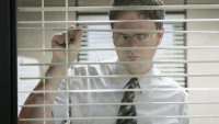 Are You the ‘Dwight' of Your Office? 3 Signs You May Be Overstepping at Work