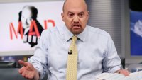 Jim Cramer Names His ‘Magnificent Seven' Stocks That Are the Real Deal