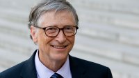 Bill Gates' Top Books, TV Shows and Music for Summer 2023: ‘There's More to Life Than Reading'