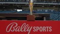 Diamond Sports Must Pay Four MLB Teams in Full, Bankruptcy Judge Says