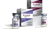 FDA Advisors to Weigh Whether Alzheimer's Drug Leqembi Should Receive Full Approval
