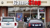 How GameStop's Ryan Cohen Became the ‘Meme King'