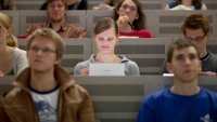 Ivy League Professor of Ultra-Popular ‘Monk Class': These 3 Changes Can Make You More Resilient Than Most