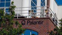 Tech Leaders Are Calling for an A.I. Pause Because They Have No Product Ready, Palantir CEO Says