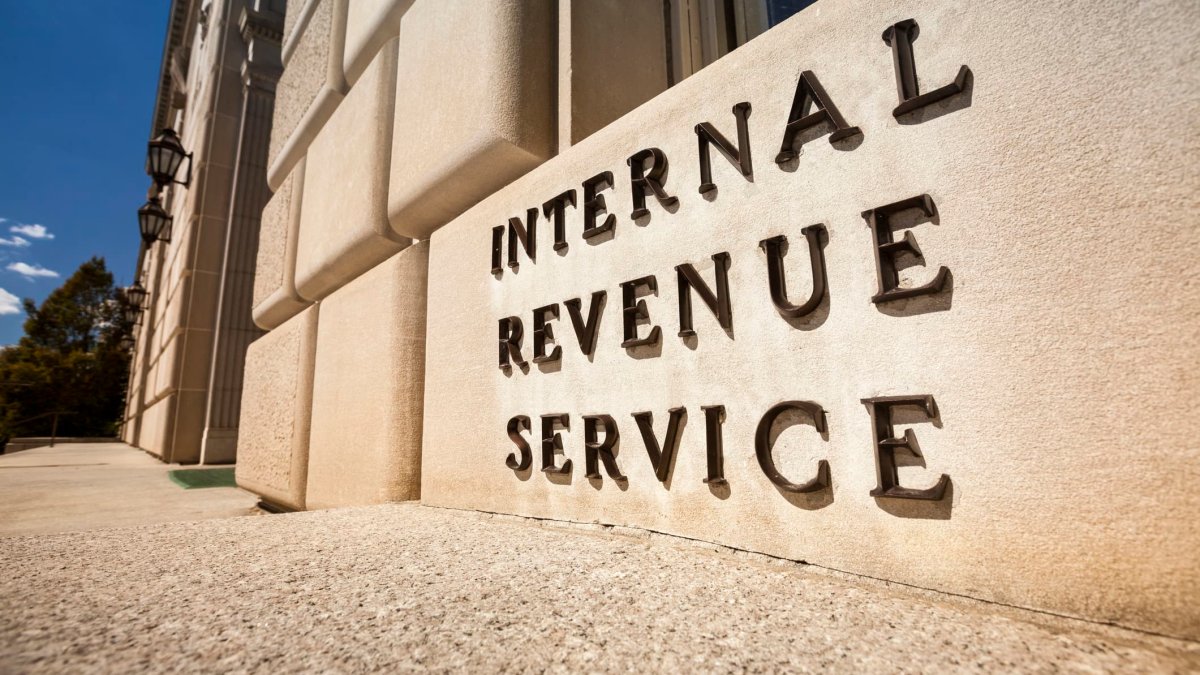 The IRS Is Cracking Down on a Popular Small Business Tax Break That Could Lead to a Costly Audit - Vimarsana News