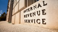 The IRS Is Cracking Down on a Popular Small Business Tax Break That Could Lead to a Costly Audit
