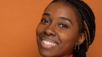 36-Year-Old Mom Makes $15,000 a Month Working 10 Hours a Week—Her Best Advice for Scaling an Online Business