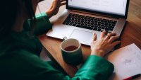 How This 24-Year-Old Negotiated Her First Job Offer Over Email—and Got $33,000 More