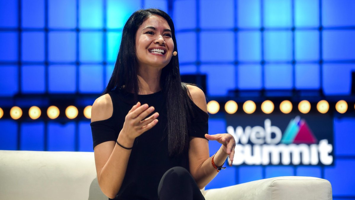 Australia's Canva Expands A.I.-Powered Design Business to Europe - Vimarsana News