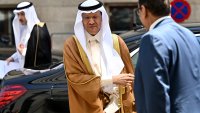 OPEC+ Sticks to 2023 Oil Production Targets as Saudi Arabia Announces Further Voluntary Cuts